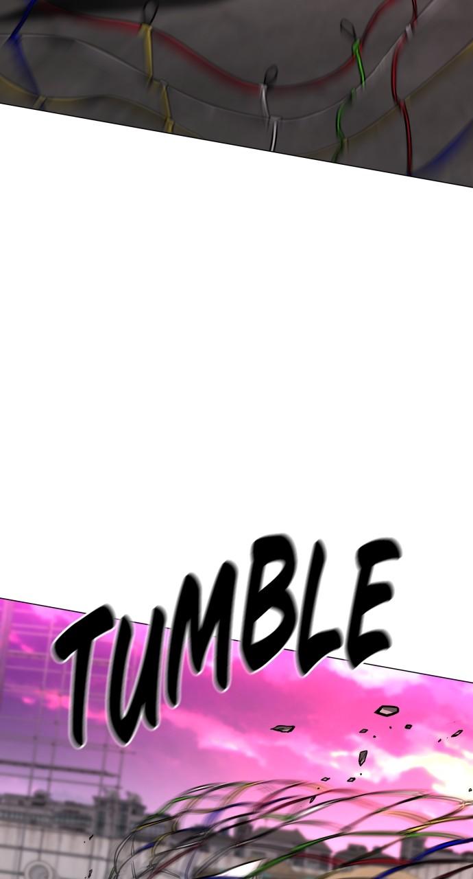 Jakdu: Shaman's Blade Chap 31 - Next Chap 32