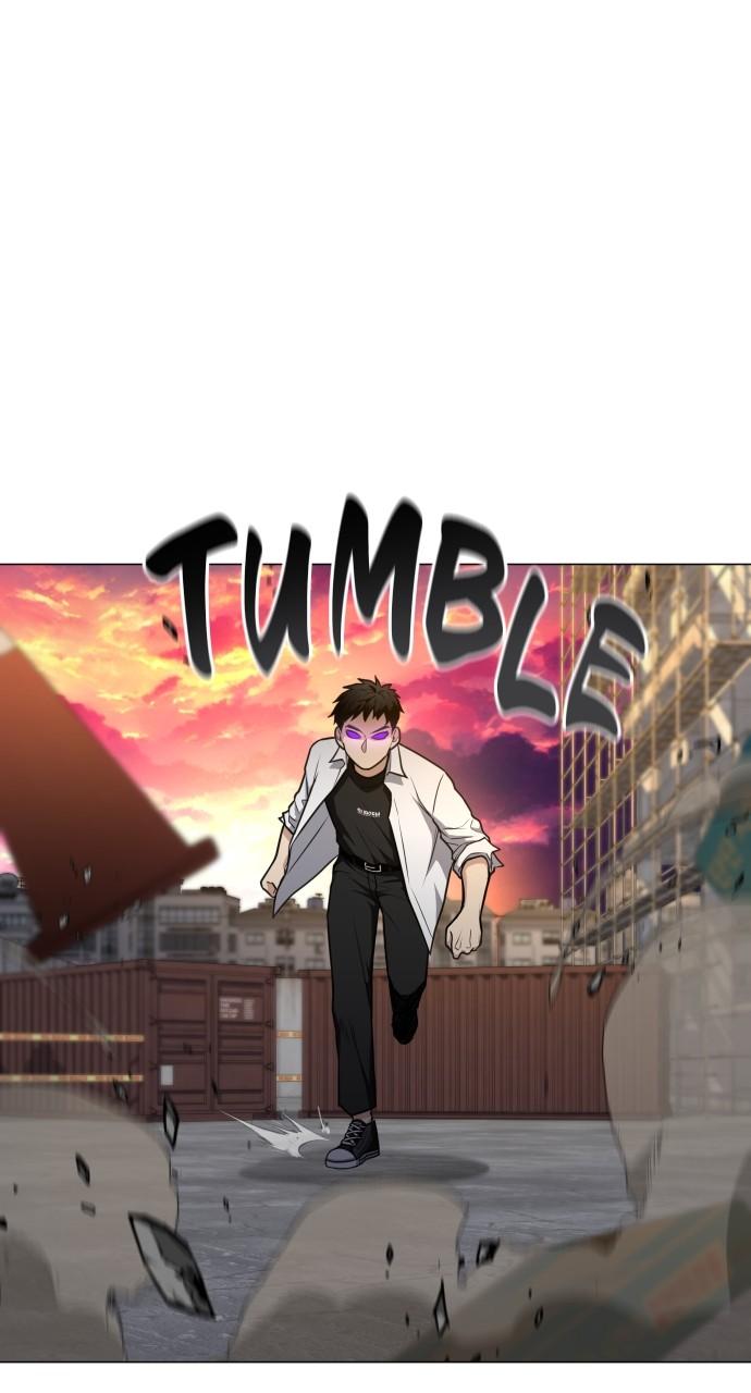 Jakdu: Shaman's Blade Chap 31 - Next Chap 32