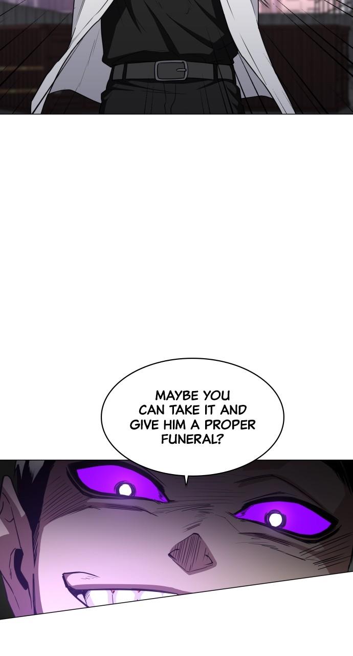 Jakdu: Shaman's Blade Chap 31 - Next Chap 32
