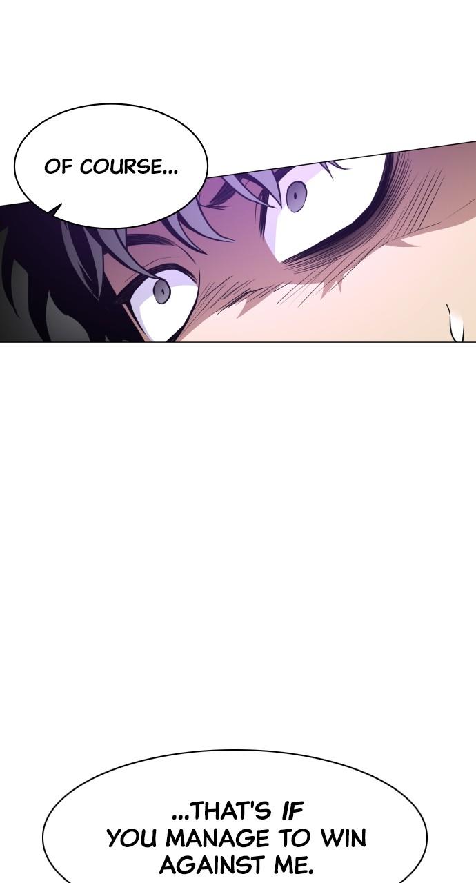 Jakdu: Shaman's Blade Chap 31 - Next Chap 32