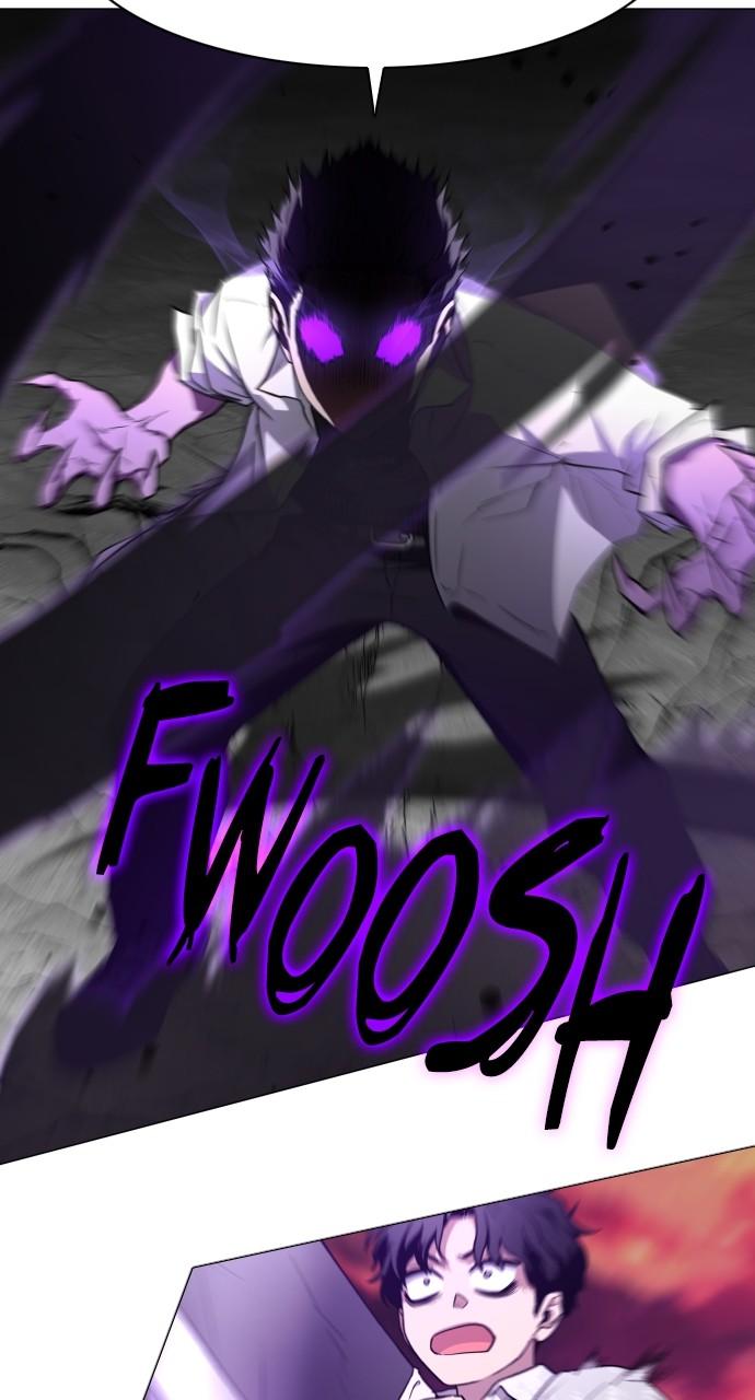 Jakdu: Shaman's Blade Chap 31 - Next Chap 32