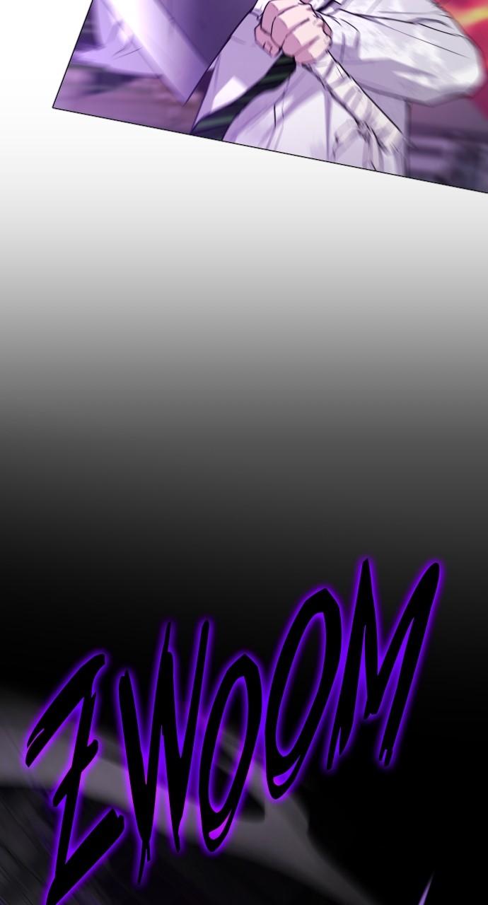 Jakdu: Shaman's Blade Chap 31 - Next Chap 32