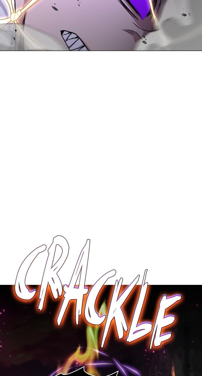 Jakdu: Shaman's Blade Chap 31 - Next Chap 32