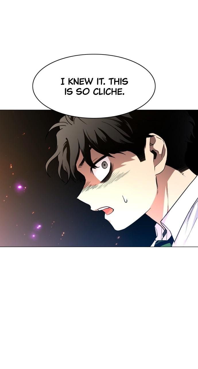 Jakdu: Shaman's Blade Chap 31 - Next Chap 32