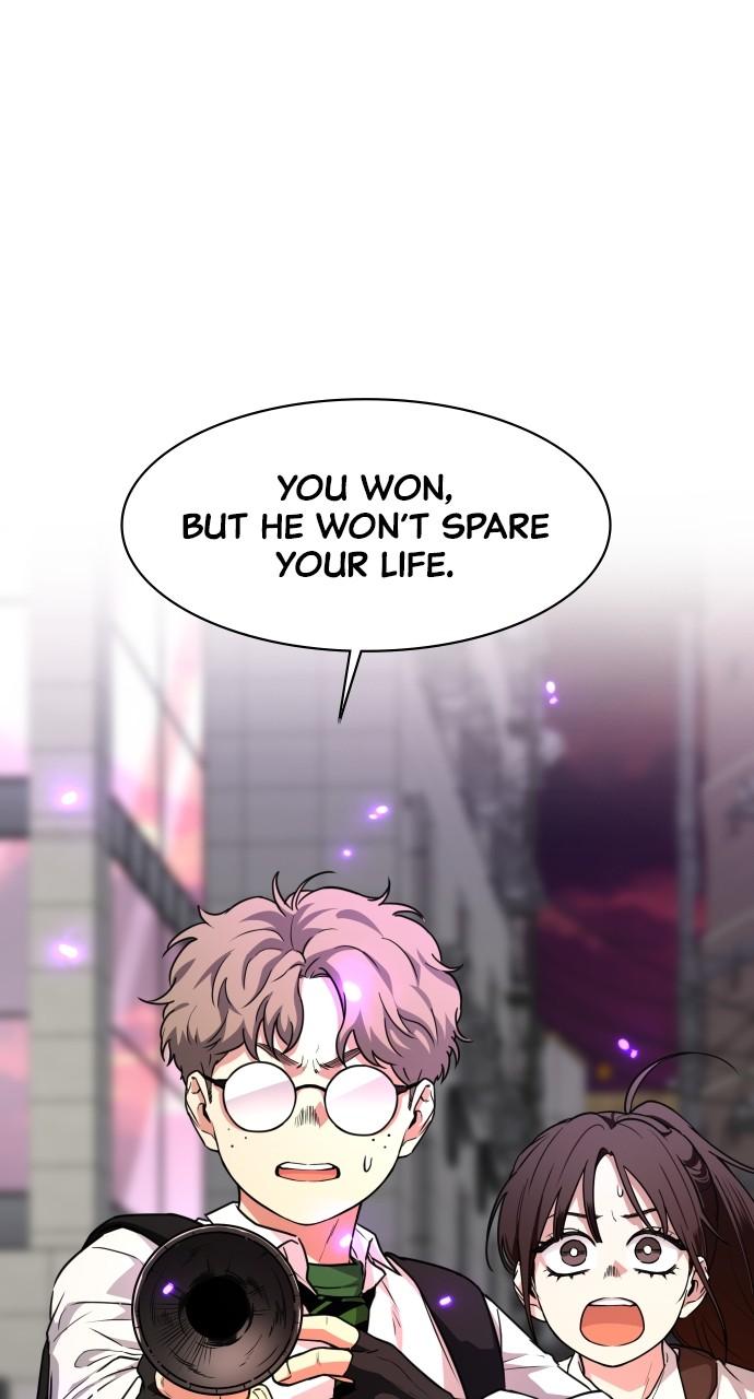 Jakdu: Shaman's Blade Chap 31 - Next Chap 32