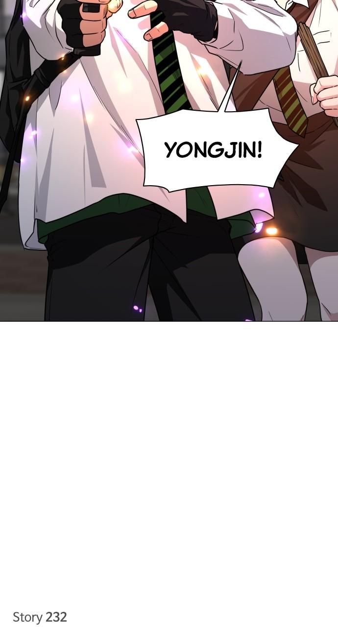 Jakdu: Shaman's Blade Chap 31 - Next Chap 32