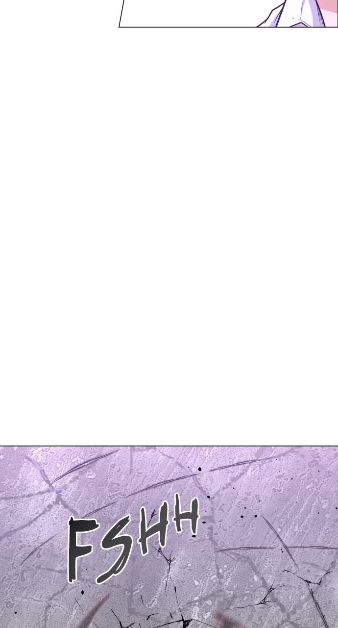 Jakdu: Shaman's Blade Chap 31 - Next Chap 32