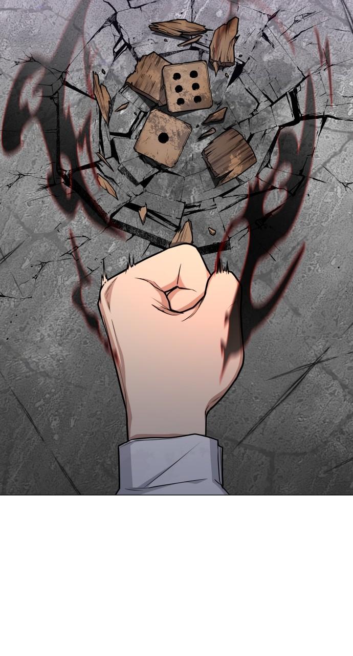 Jakdu: Shaman's Blade Chap 31 - Next Chap 32