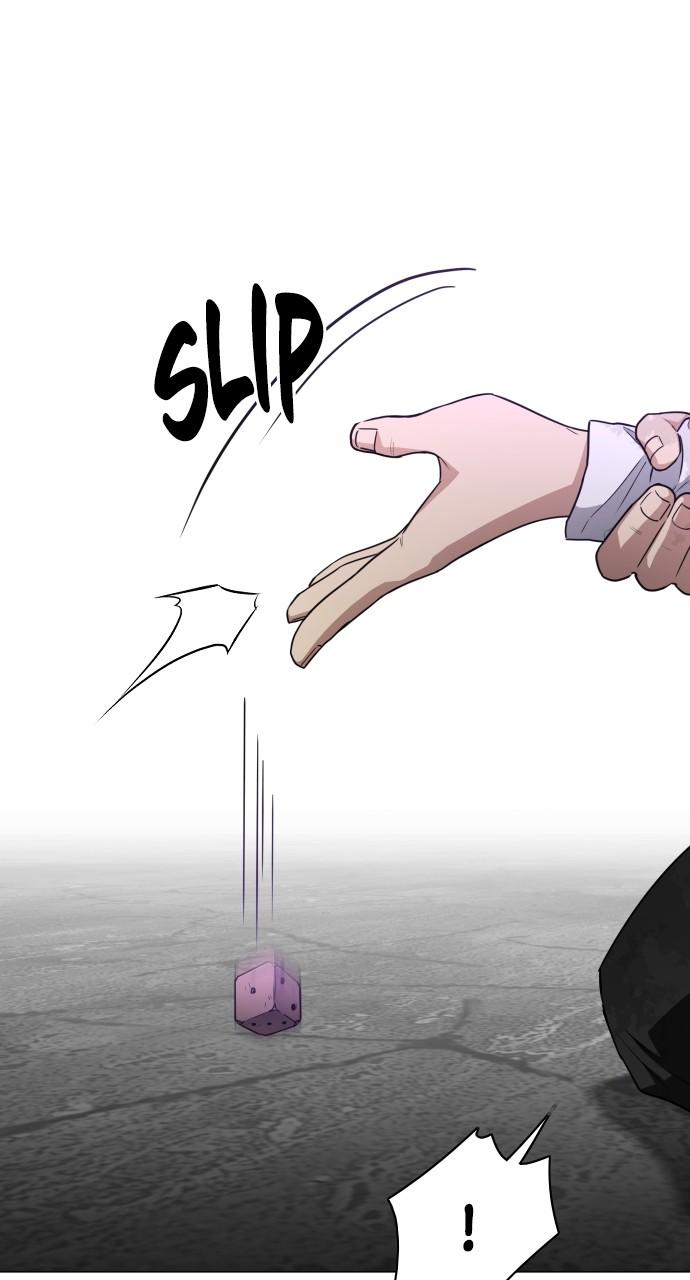 Jakdu: Shaman's Blade Chap 31 - Next Chap 32