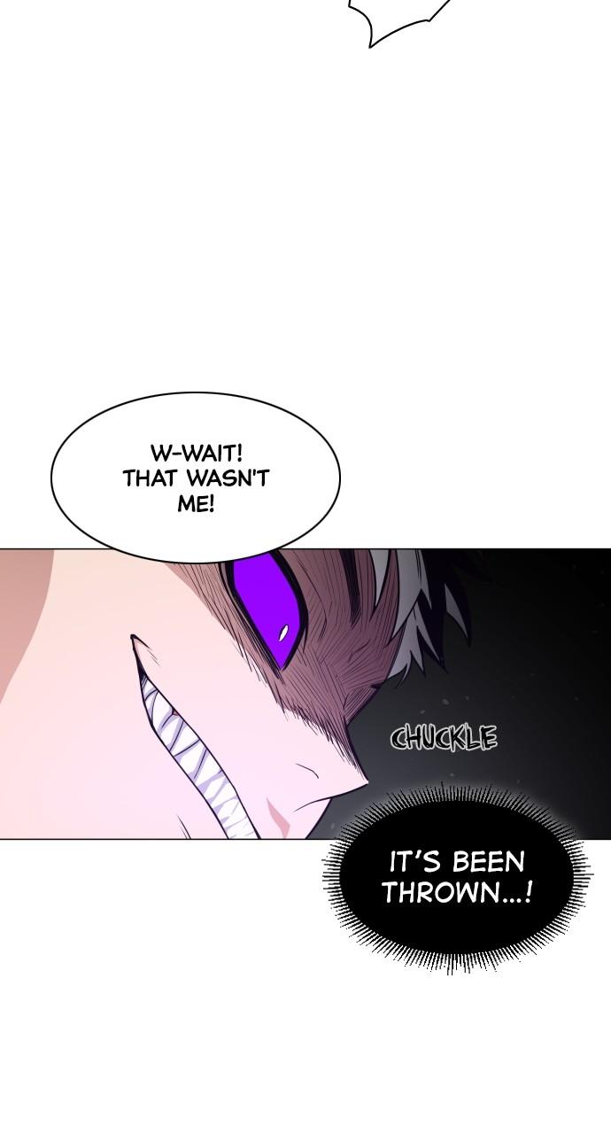 Jakdu: Shaman's Blade Chap 31 - Next Chap 32