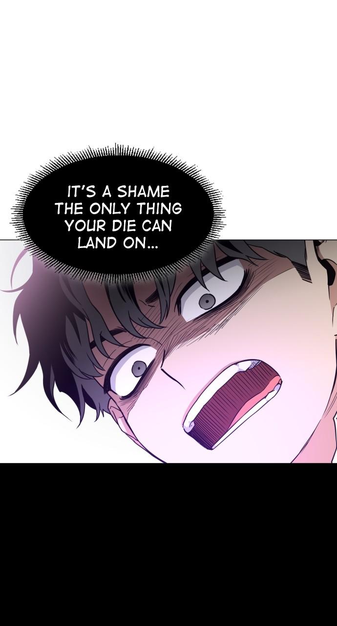 Jakdu: Shaman's Blade Chap 31 - Next Chap 32