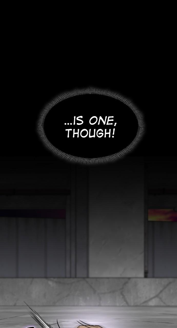 Jakdu: Shaman's Blade Chap 31 - Next Chap 32