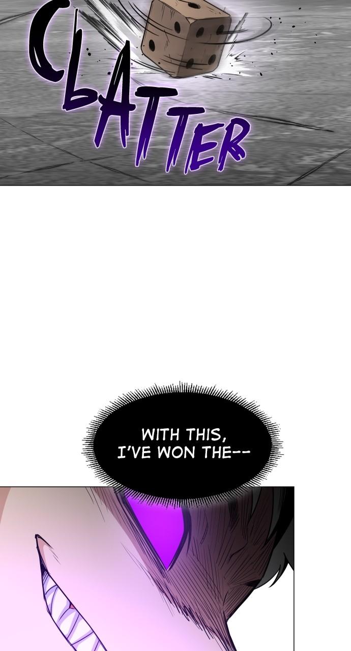 Jakdu: Shaman's Blade Chap 31 - Next Chap 32