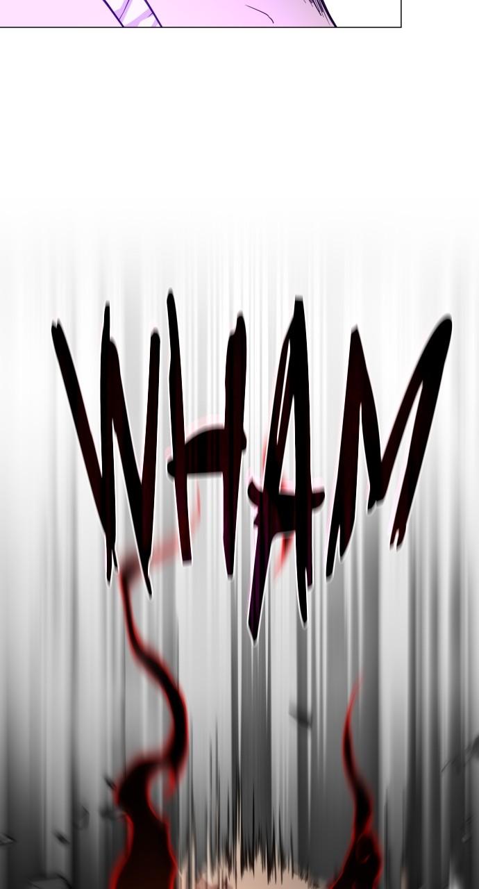 Jakdu: Shaman's Blade Chap 31 - Next Chap 32