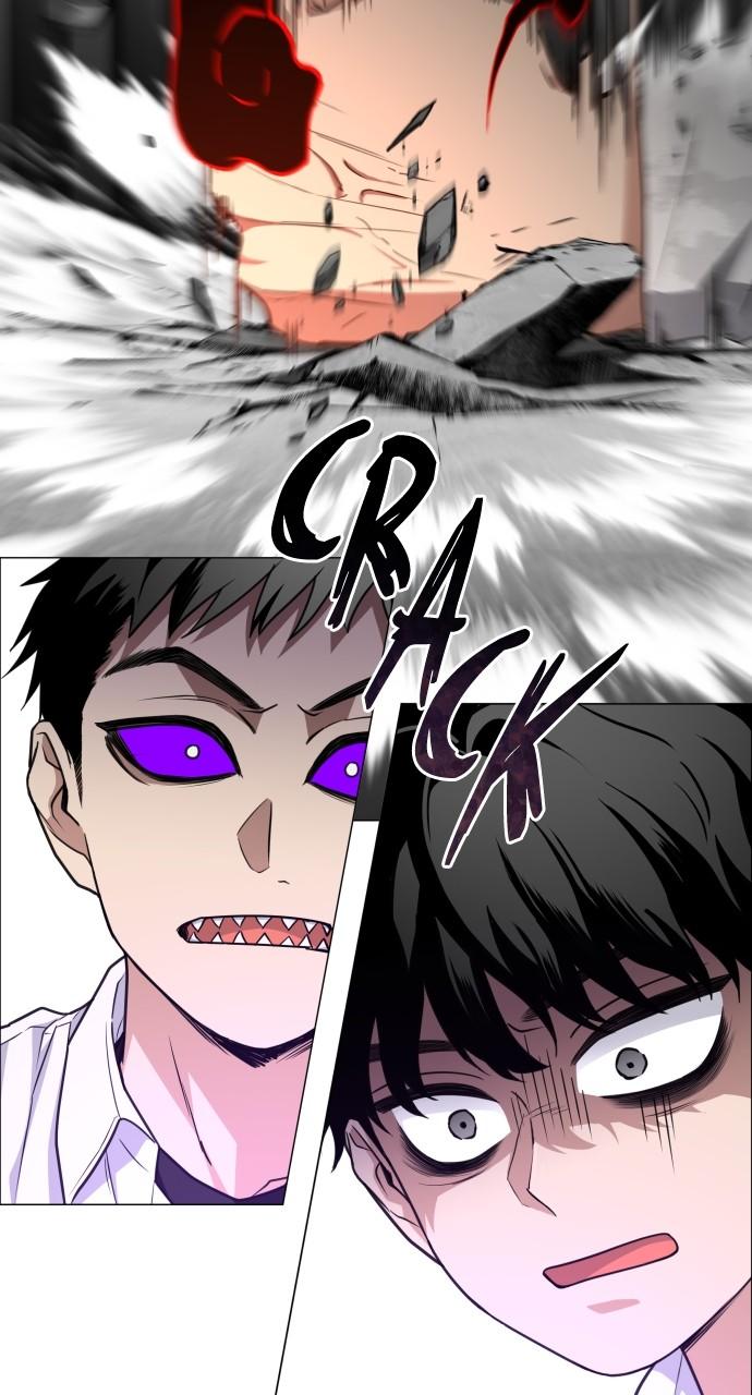 Jakdu: Shaman's Blade Chap 31 - Next Chap 32