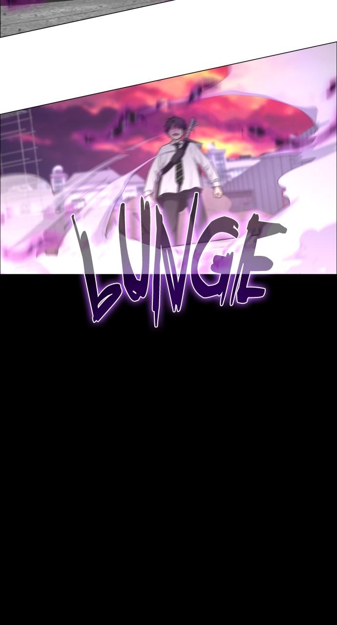 Jakdu: Shaman's Blade Chap 31 - Next Chap 32