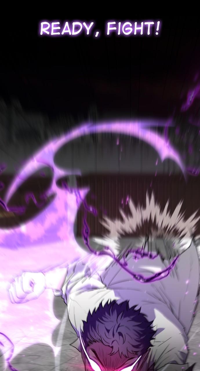 Jakdu: Shaman's Blade Chap 31 - Next Chap 32