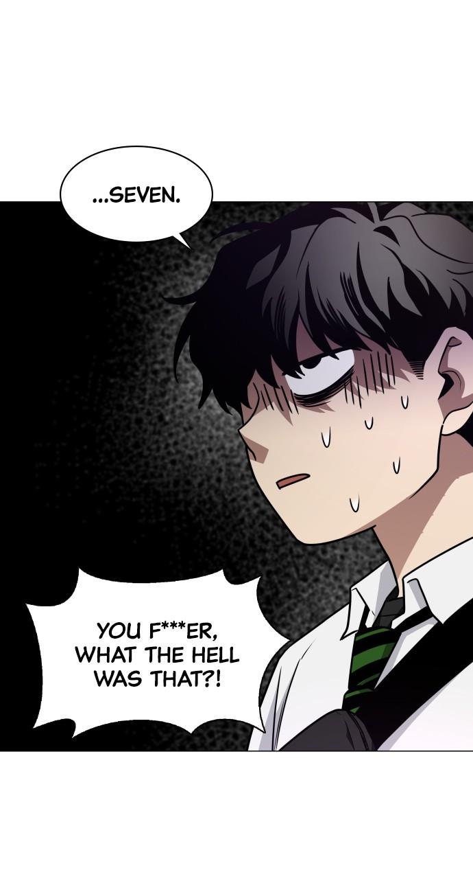 Jakdu: Shaman's Blade Chap 31 - Next Chap 32