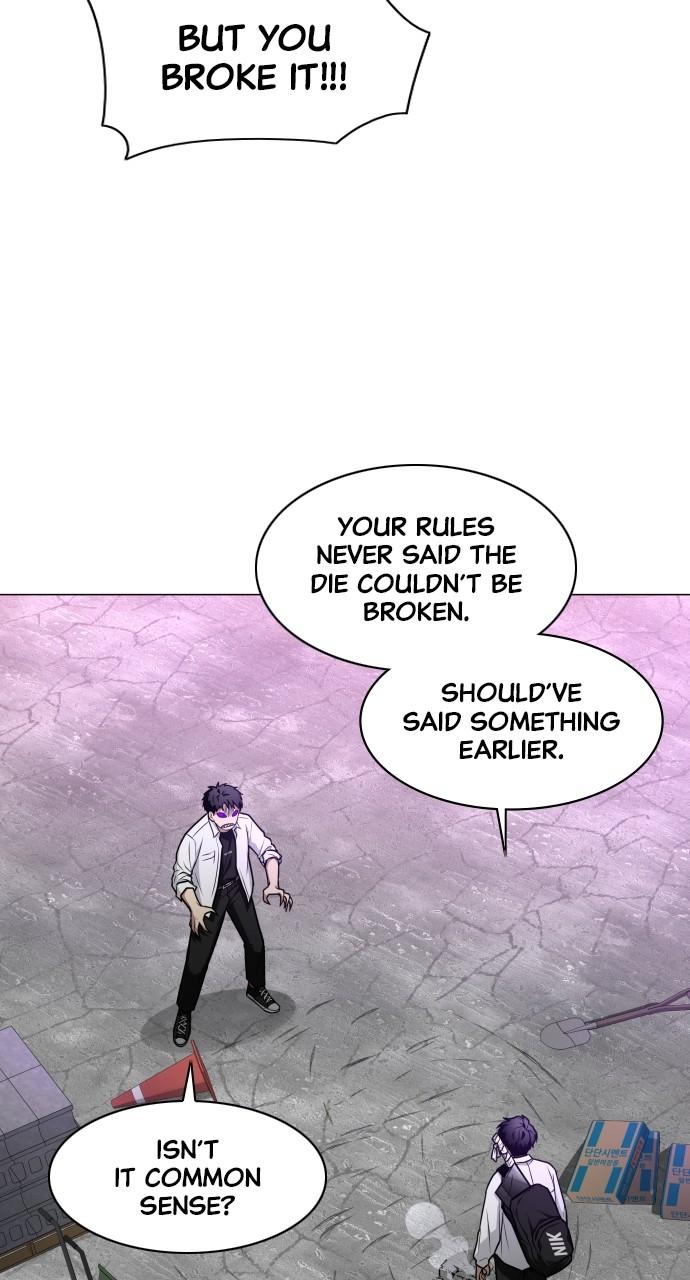 Jakdu: Shaman's Blade Chap 31 - Next Chap 32