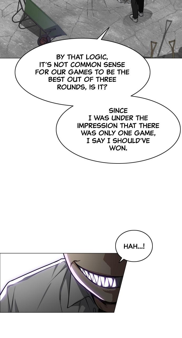 Jakdu: Shaman's Blade Chap 31 - Next Chap 32