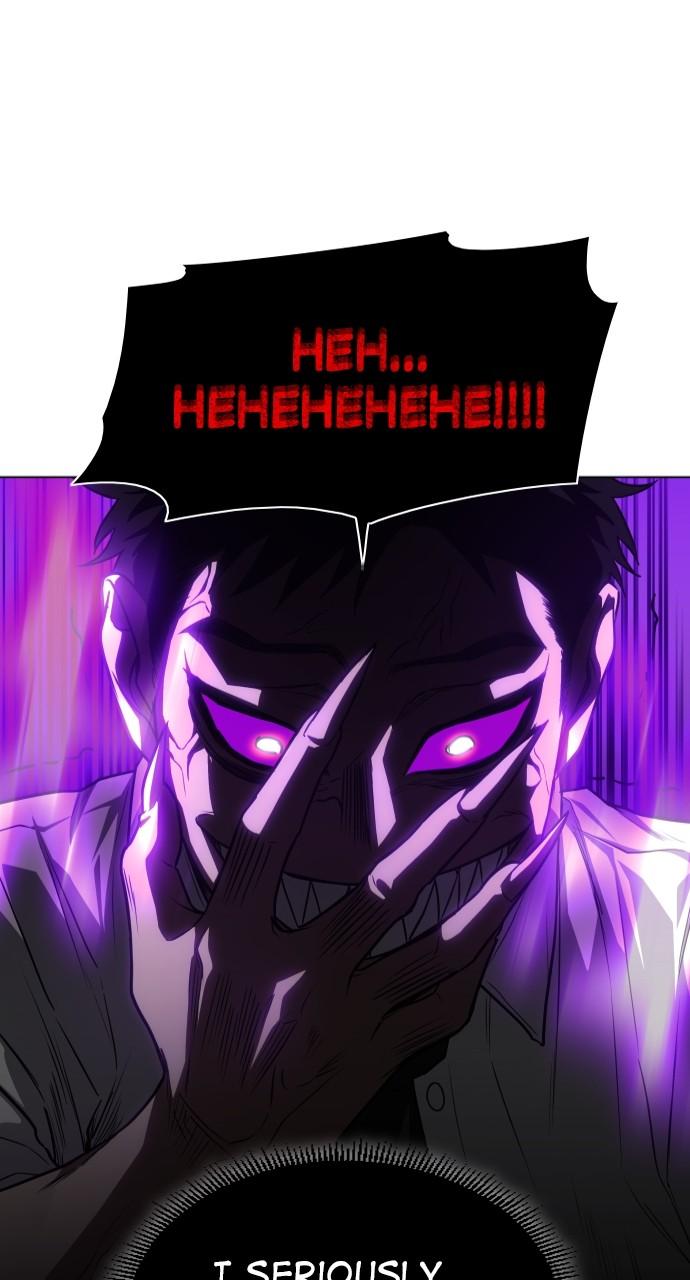 Jakdu: Shaman's Blade Chap 31 - Next Chap 32