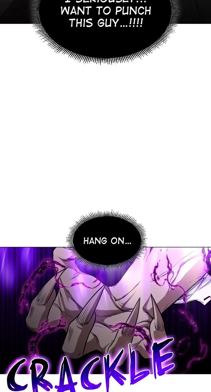 Jakdu: Shaman's Blade Chap 31 - Next Chap 32