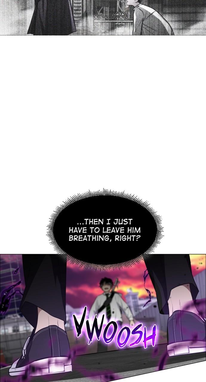 Jakdu: Shaman's Blade Chap 31 - Next Chap 32