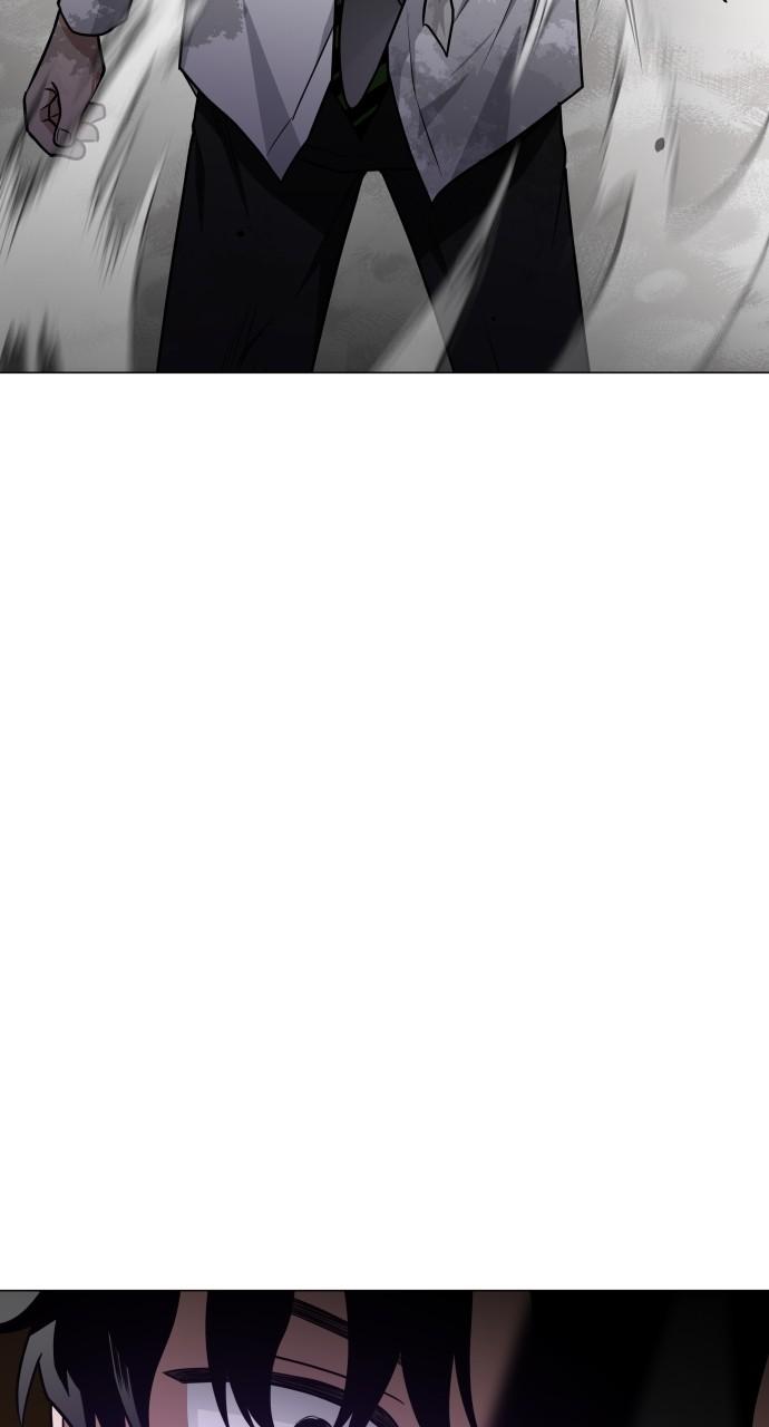 Jakdu: Shaman's Blade Chap 31 - Next Chap 32