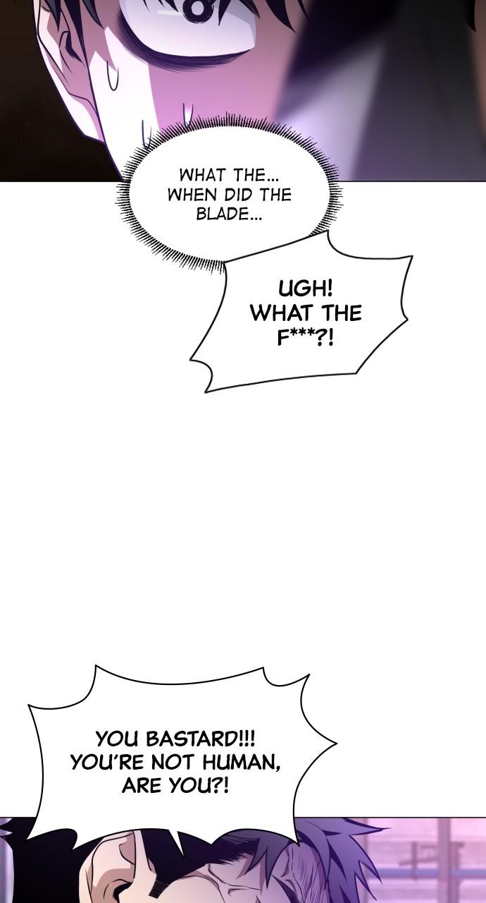 Jakdu: Shaman's Blade Chap 31 - Next Chap 32