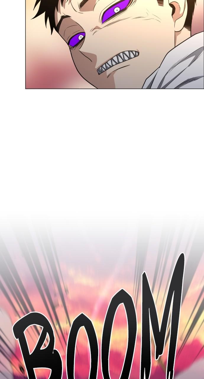 Jakdu: Shaman's Blade Chap 31 - Next Chap 32