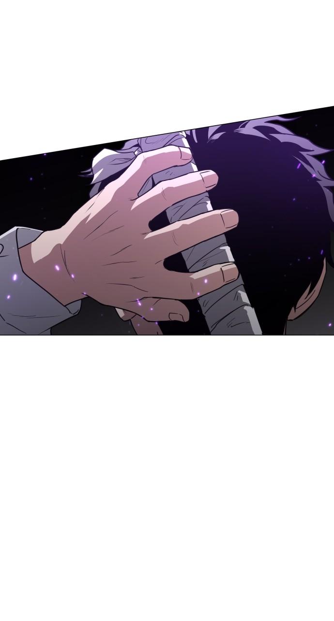 Jakdu: Shaman's Blade Chap 31 - Next Chap 32