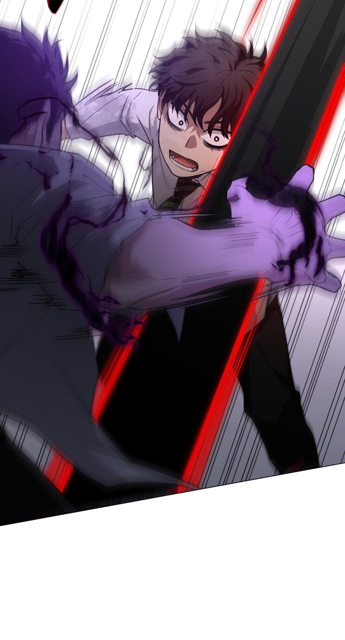 Jakdu: Shaman's Blade Chap 31 - Next Chap 32