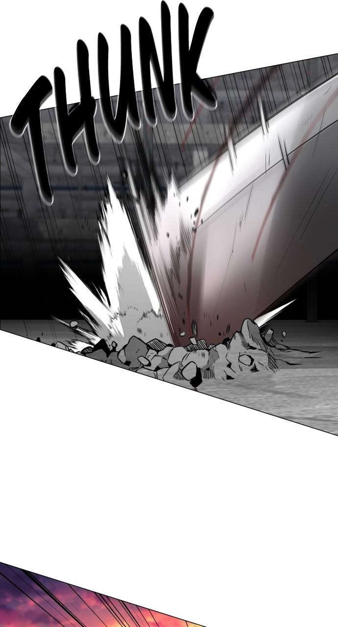 Jakdu: Shaman's Blade Chap 31 - Next Chap 32