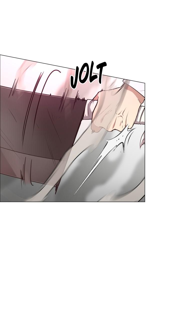 Jakdu: Shaman's Blade Chap 31 - Next Chap 32