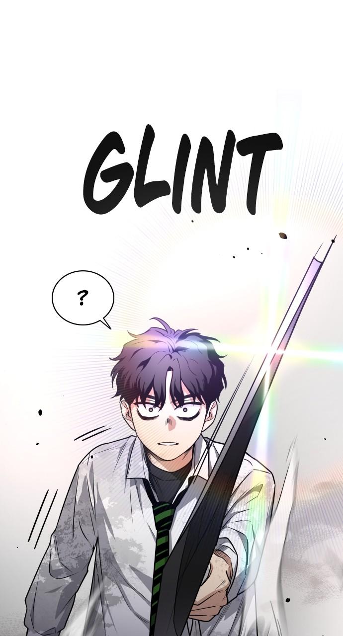 Jakdu: Shaman's Blade Chap 31 - Next Chap 32