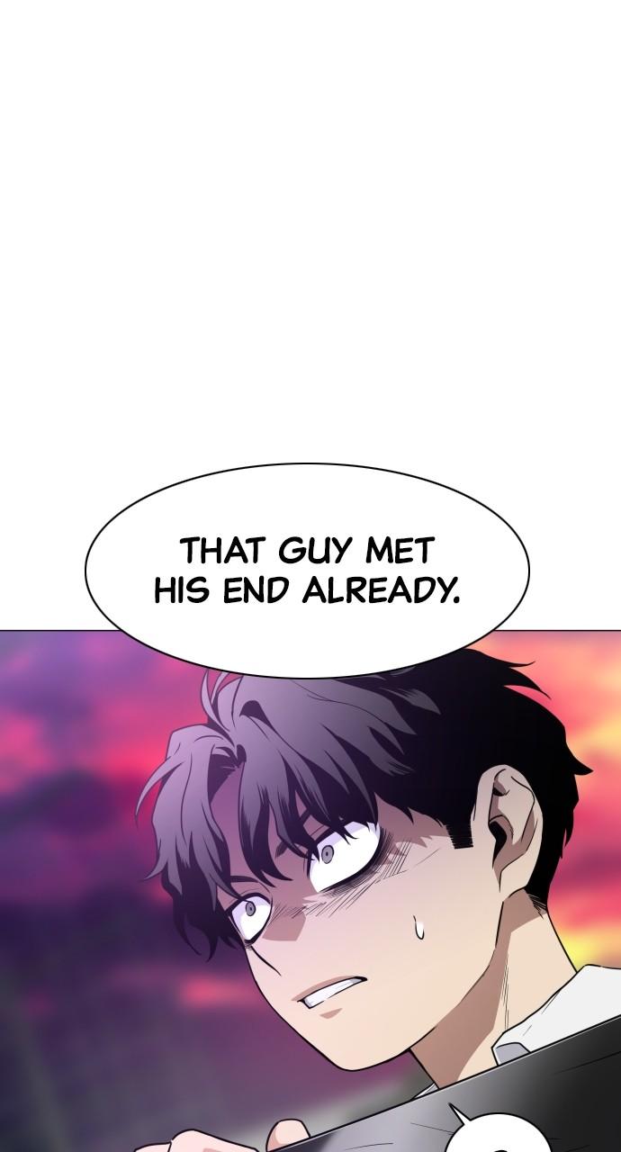 Jakdu: Shaman's Blade Chap 31 - Next Chap 32