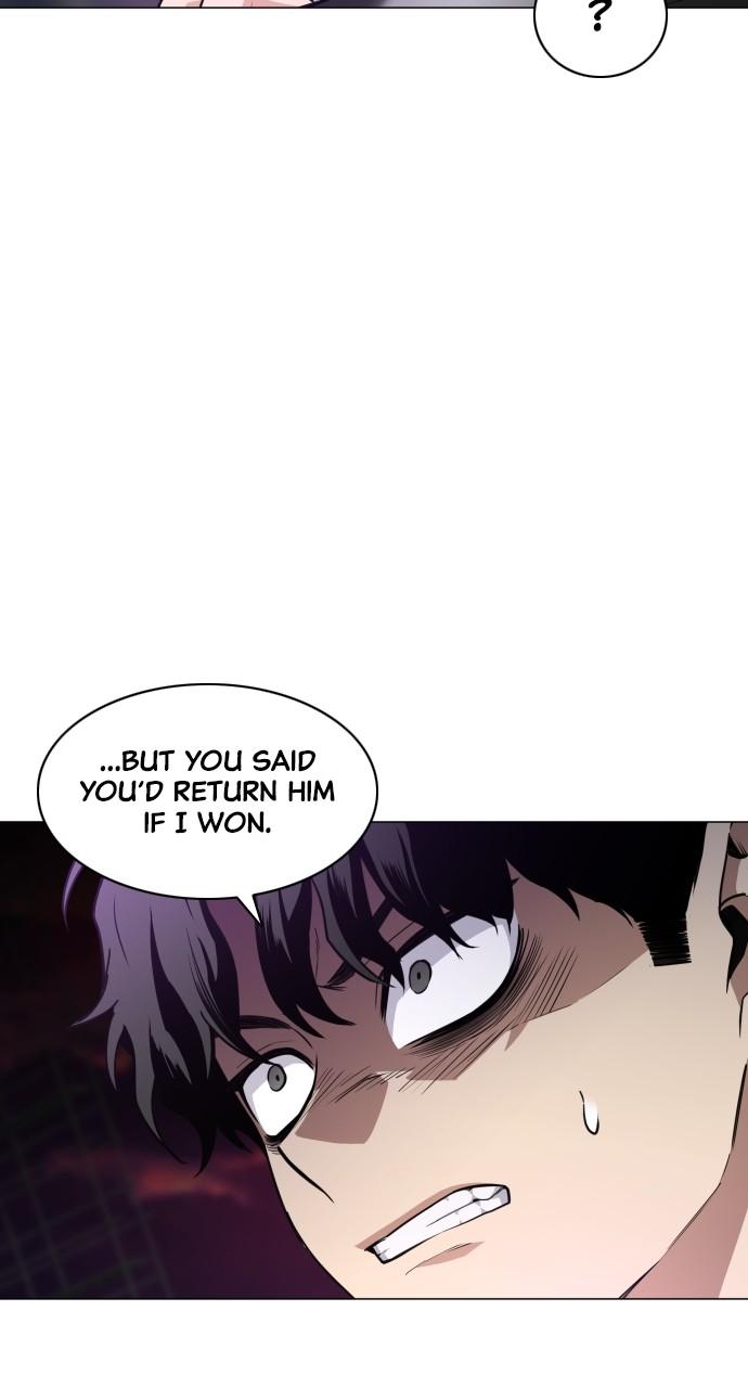 Jakdu: Shaman's Blade Chap 31 - Next Chap 32