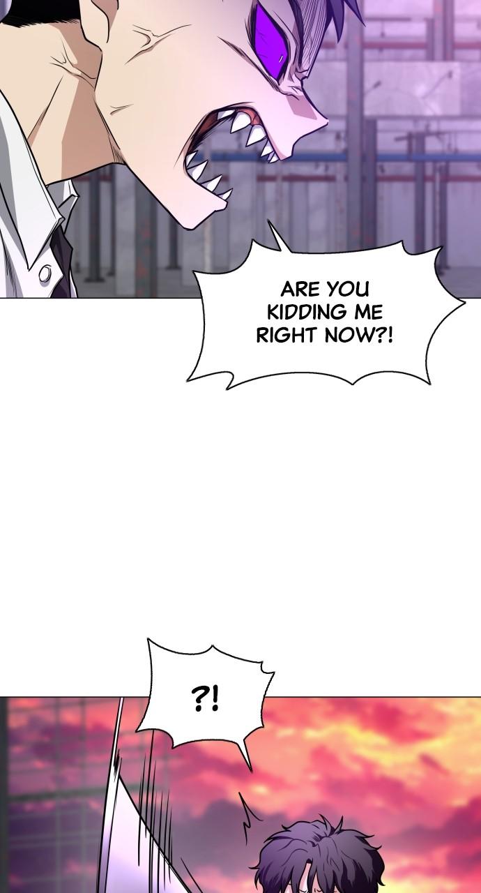 Jakdu: Shaman's Blade Chap 31 - Next Chap 32