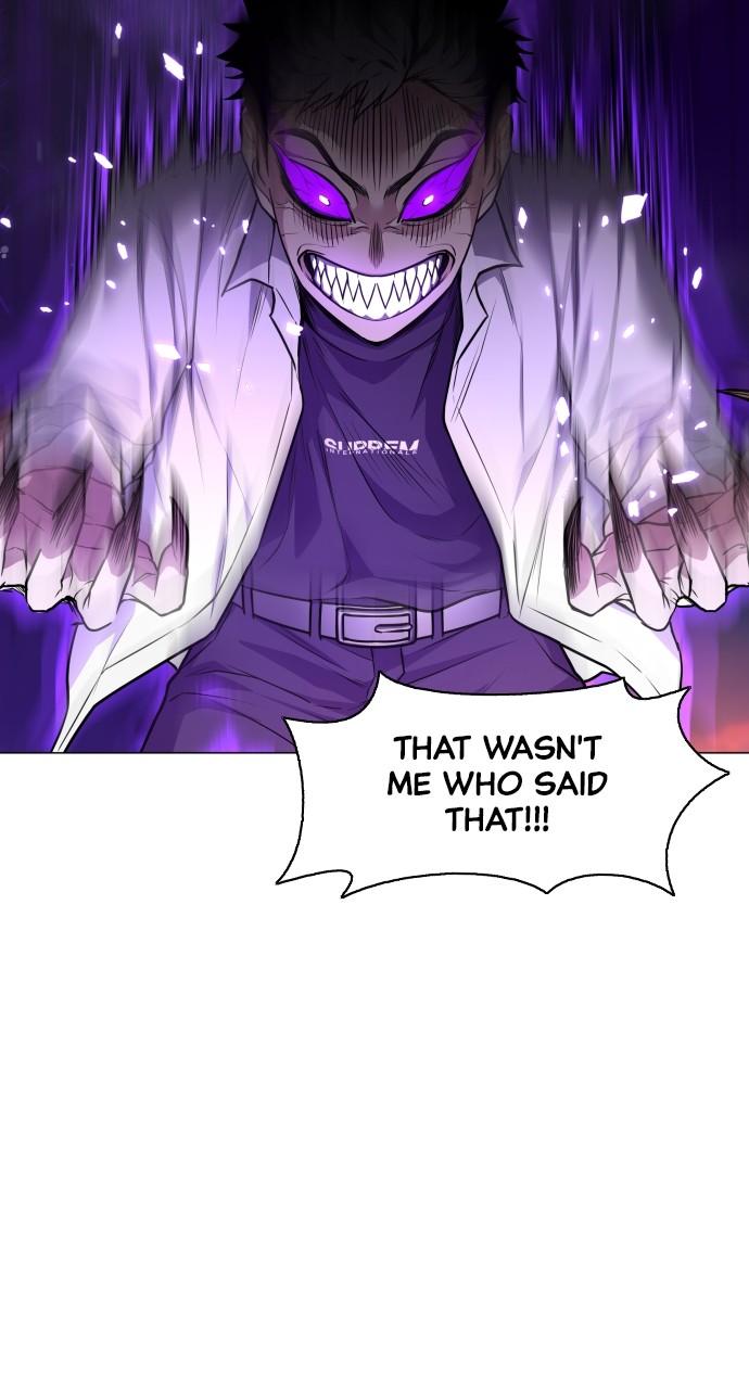 Jakdu: Shaman's Blade Chap 31 - Next Chap 32