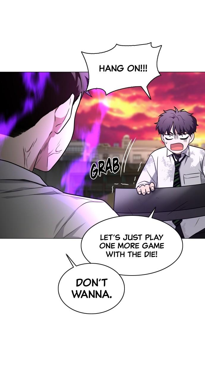 Jakdu: Shaman's Blade Chap 31 - Next Chap 32