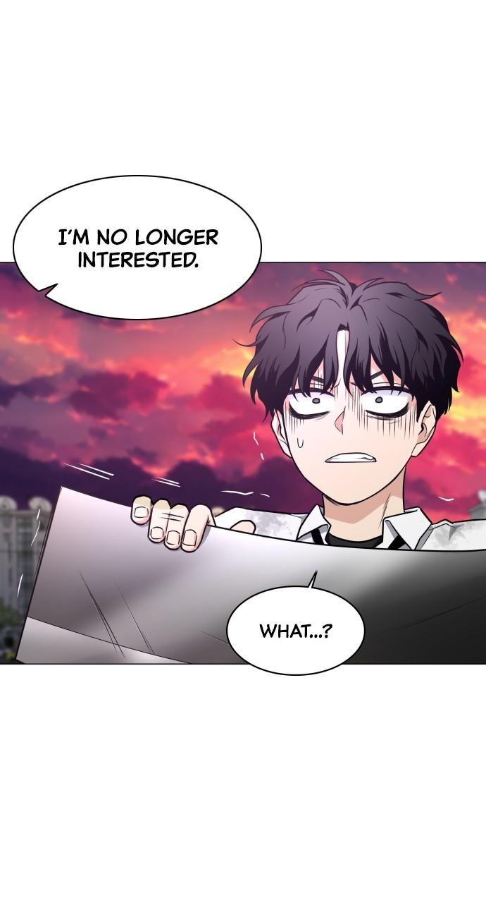 Jakdu: Shaman's Blade Chap 31 - Next Chap 32