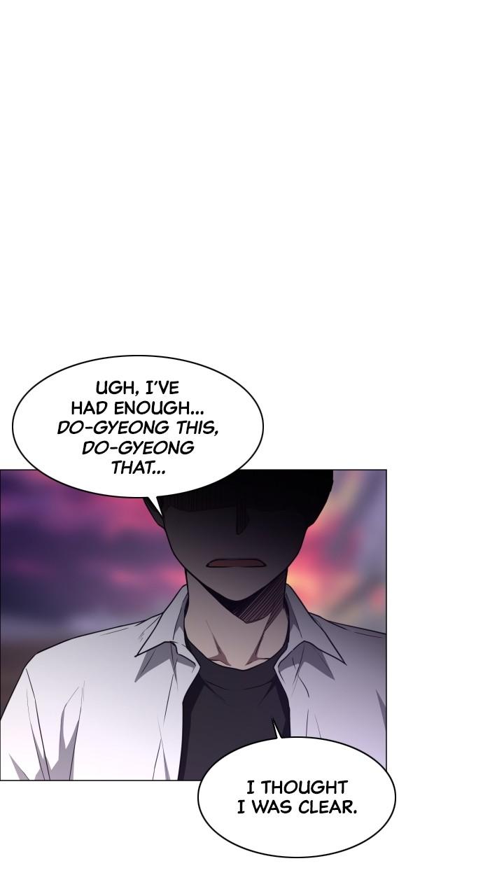 Jakdu: Shaman's Blade Chap 31 - Next Chap 32