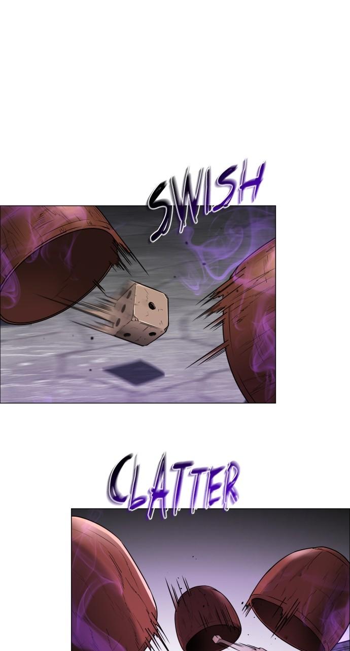 Jakdu: Shaman's Blade Chap 31 - Next Chap 32