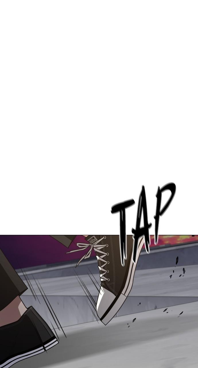 Jakdu: Shaman's Blade Chap 31 - Next Chap 32