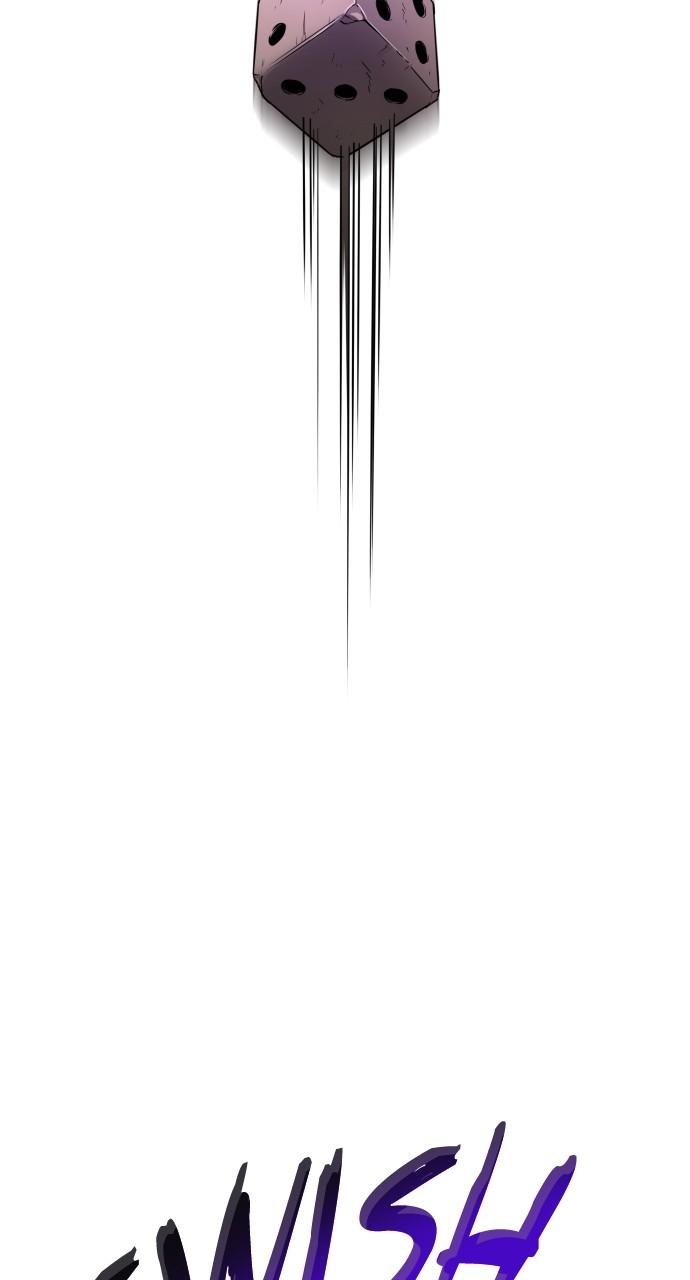 Jakdu: Shaman's Blade Chap 31 - Next Chap 32