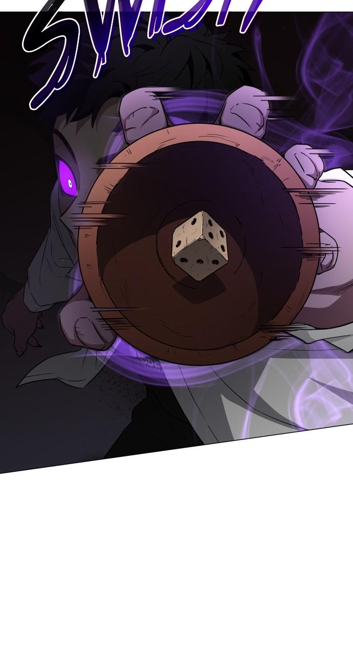 Jakdu: Shaman's Blade Chap 31 - Next Chap 32