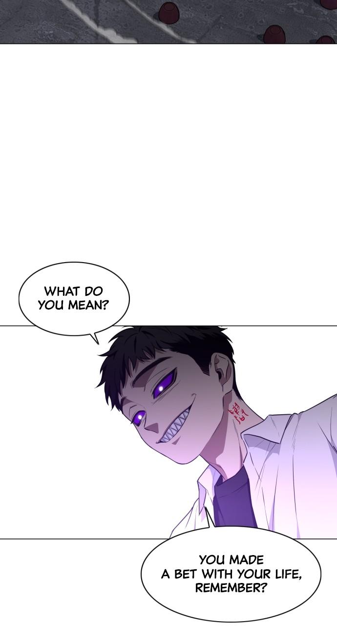 Jakdu: Shaman's Blade Chap 31 - Next Chap 32