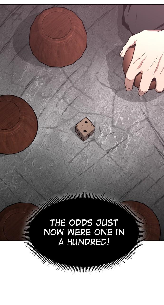 Jakdu: Shaman's Blade Chap 31 - Next Chap 32