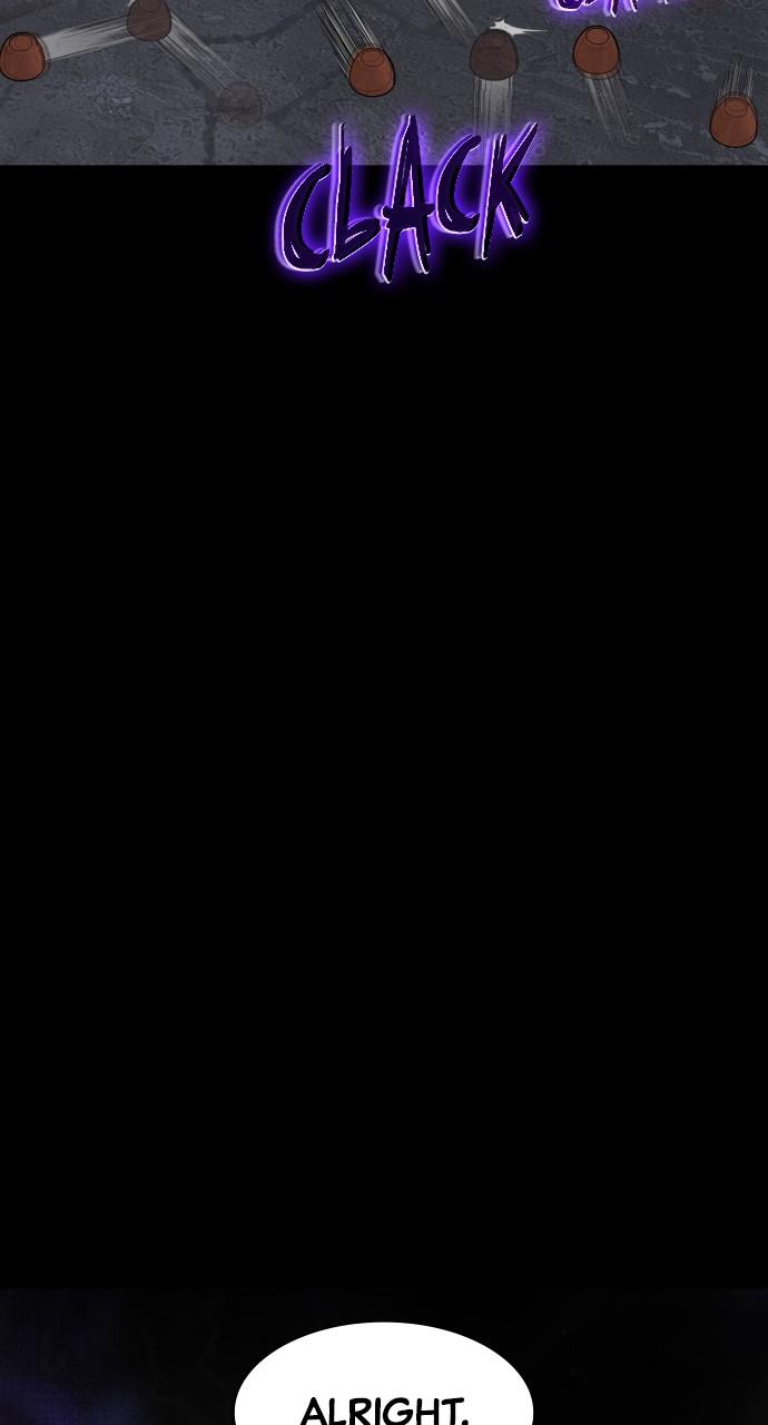 Jakdu: Shaman's Blade Chap 31 - Next Chap 32