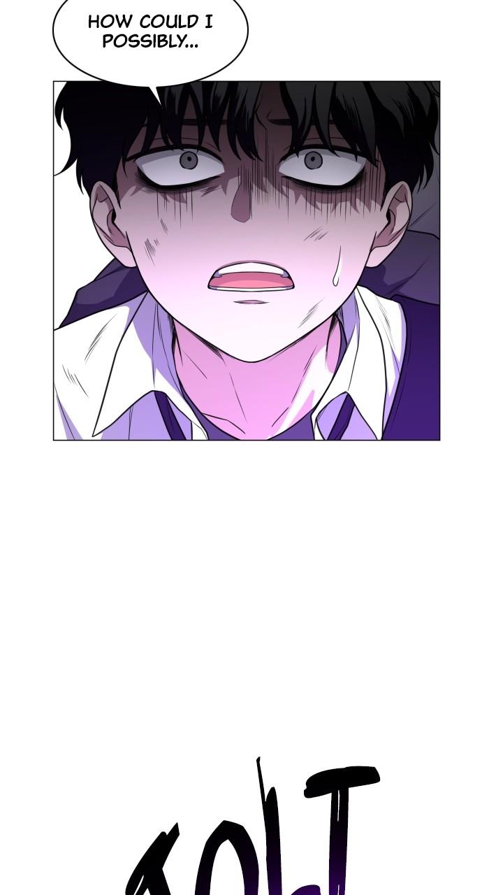 Jakdu: Shaman's Blade Chap 31 - Next Chap 32